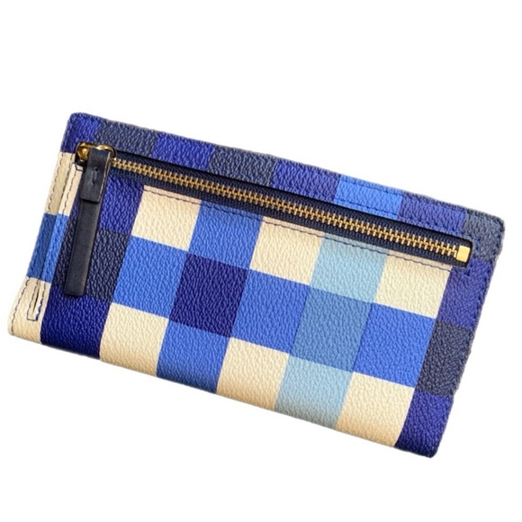 Kate Spade Grove Street Wallet, NWOT - Picture 2 of 4